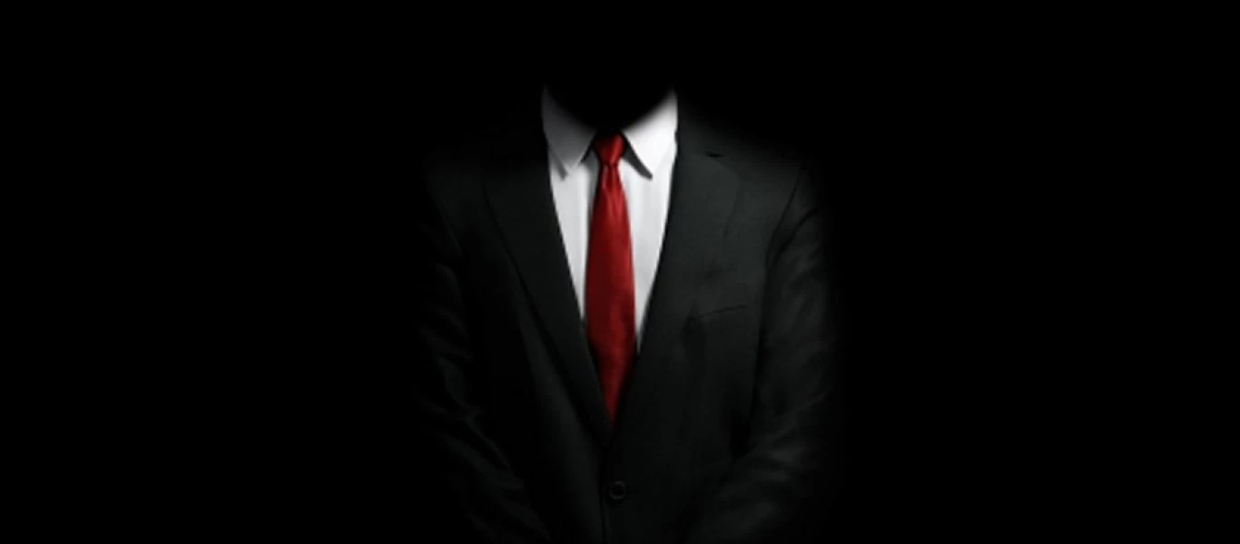 Ποιος έλληνας ηθοποιός ήταν εθισμένος στο τζόγο;